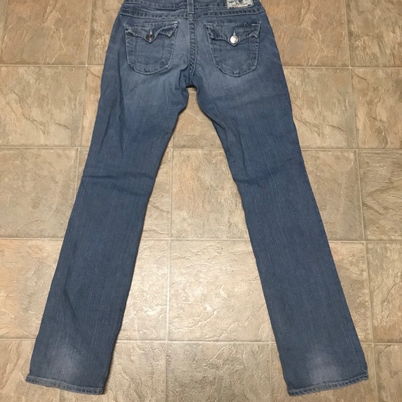 ❌SOLD❌ - Picture 7 of 8